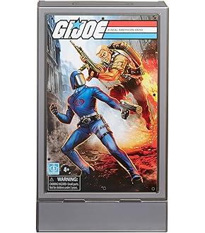 トランスフォーマー × G.I.ジョーコラボレーション サウンドウェーブ Amazon.co.jp: トランスフォーマー コラボレーション G.I.ジョー